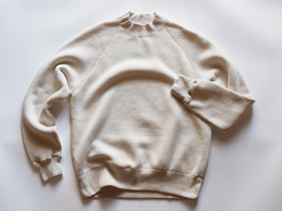 LCS1005 - ���顼