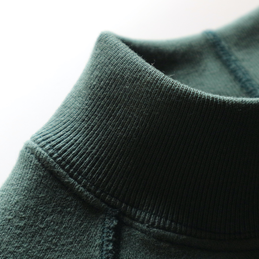 LCS1008 - ����1