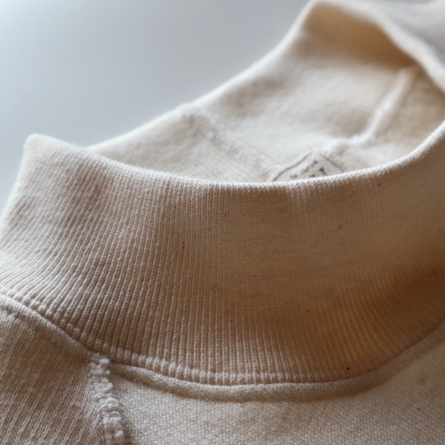 LCS1008 - ����1