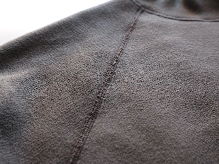 LCS1008 - ����1