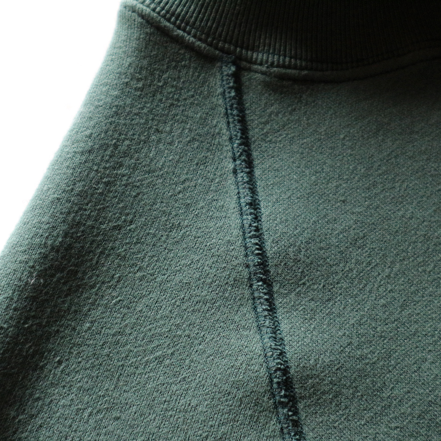 LCS1008 - ����1