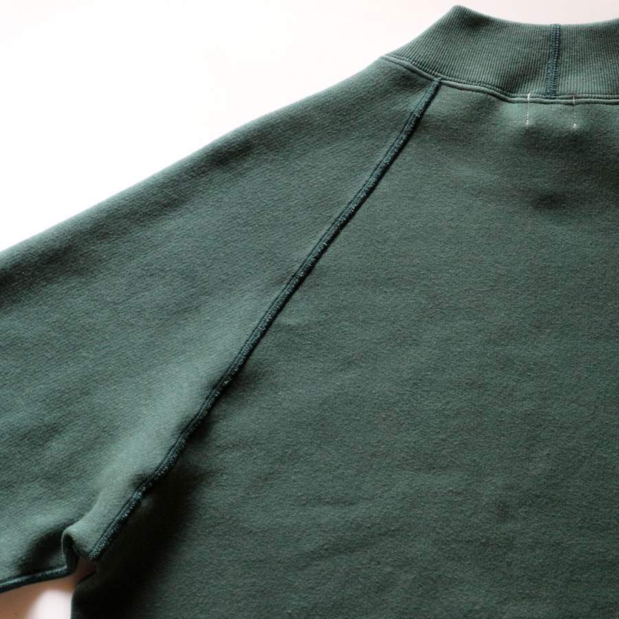 LCS1008 - ����1