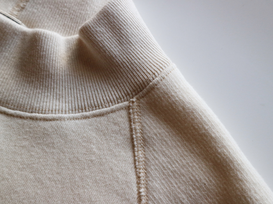 LCS1008 - ����1