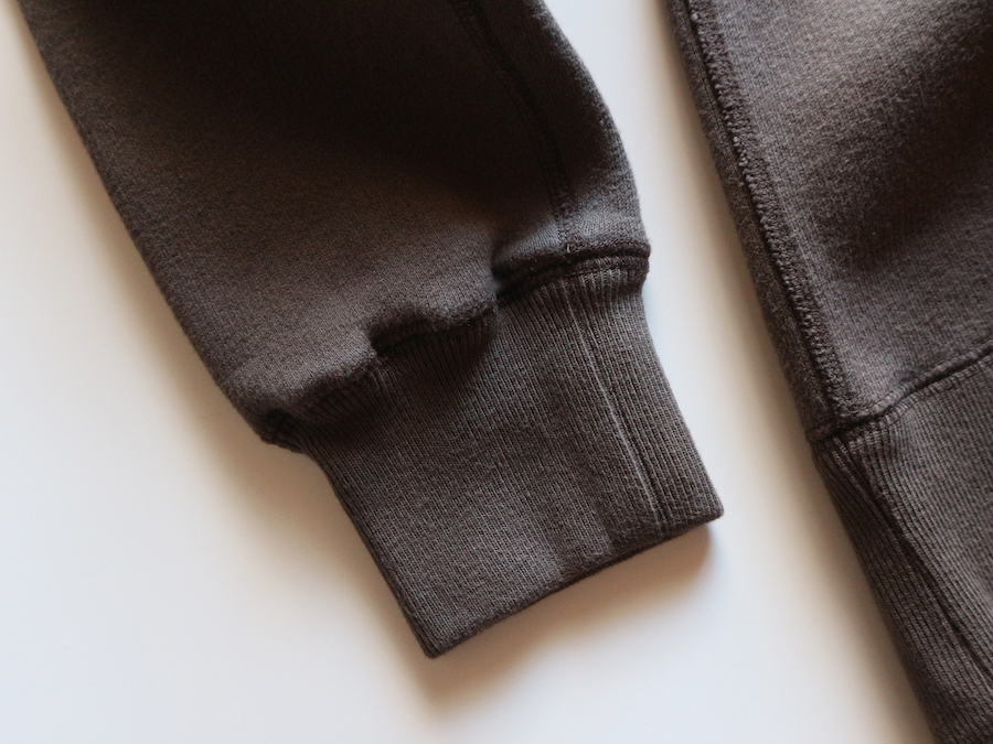 LCS1008 - ����1