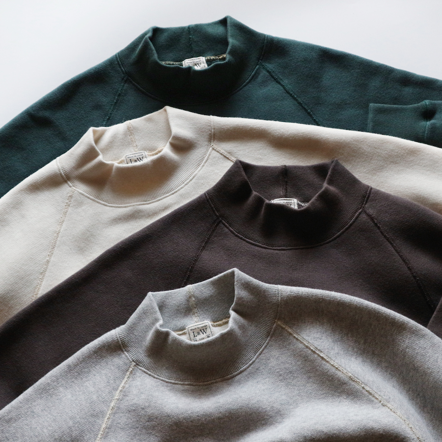 LCS1008 - ����1