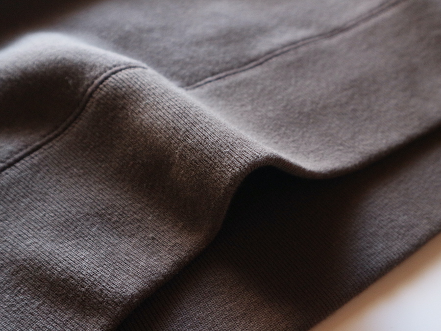 LCS1008 - ����1