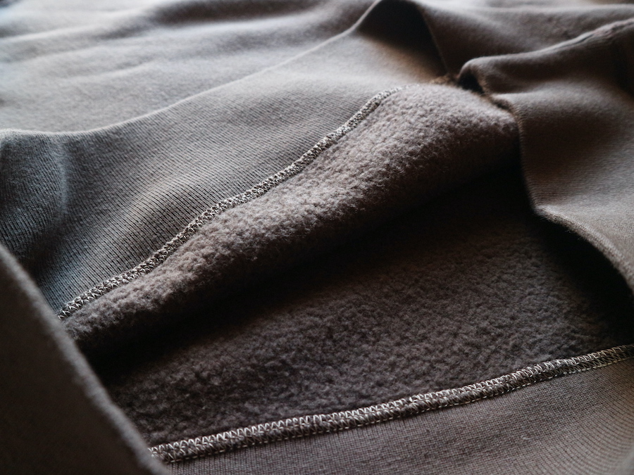 LCS1001 - ����1