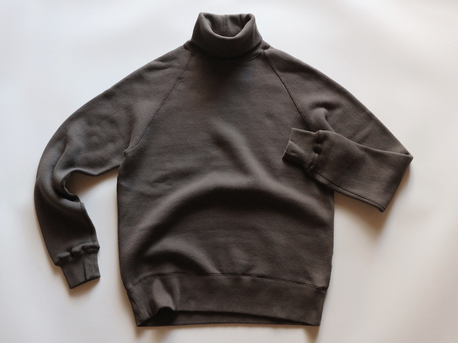 LCS1006 - ���顼