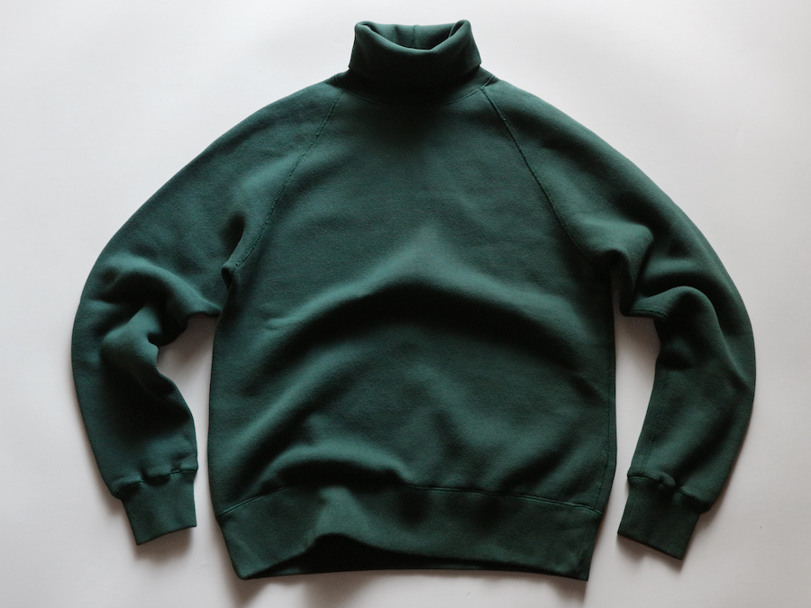 LCS1005 - ���顼