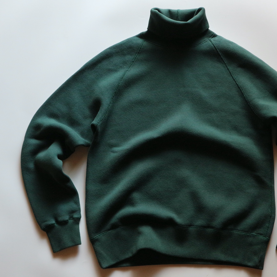 LCS1008 - ����1