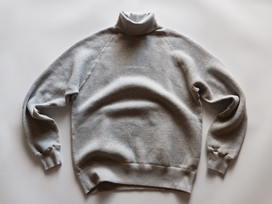 LCS1005 - ���顼