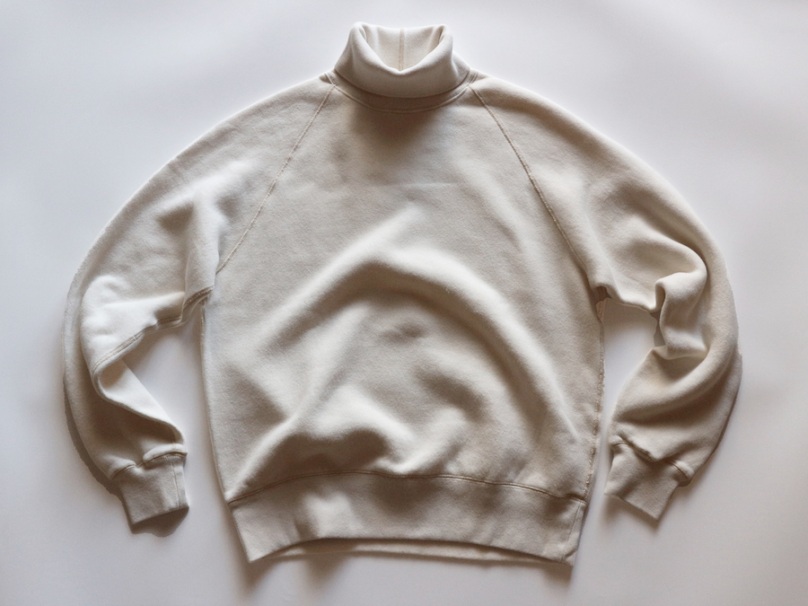 LCS1005 - ���顼