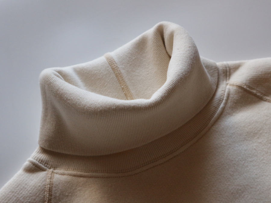 LCS1008 - ����1