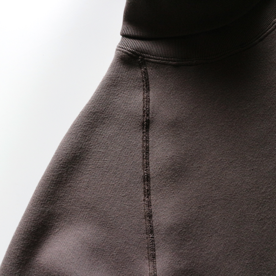 LCS1008 - ����1