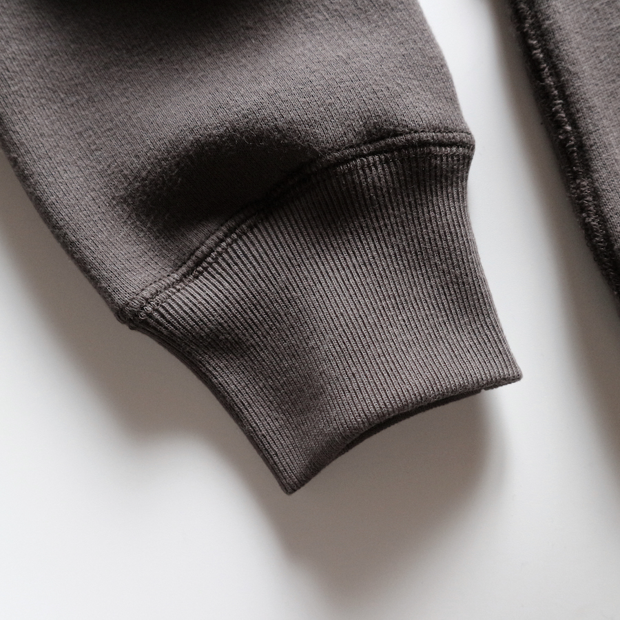 LCS1008 - ����1