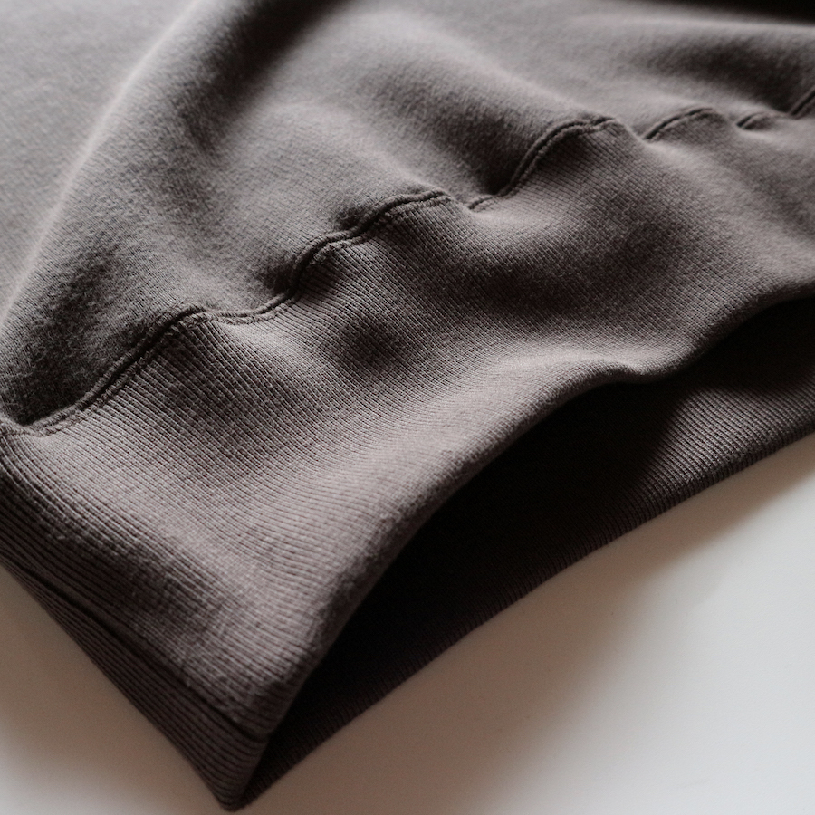 LCS1008 - ����1