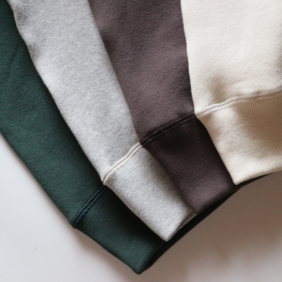 LCS1008 - ���顼