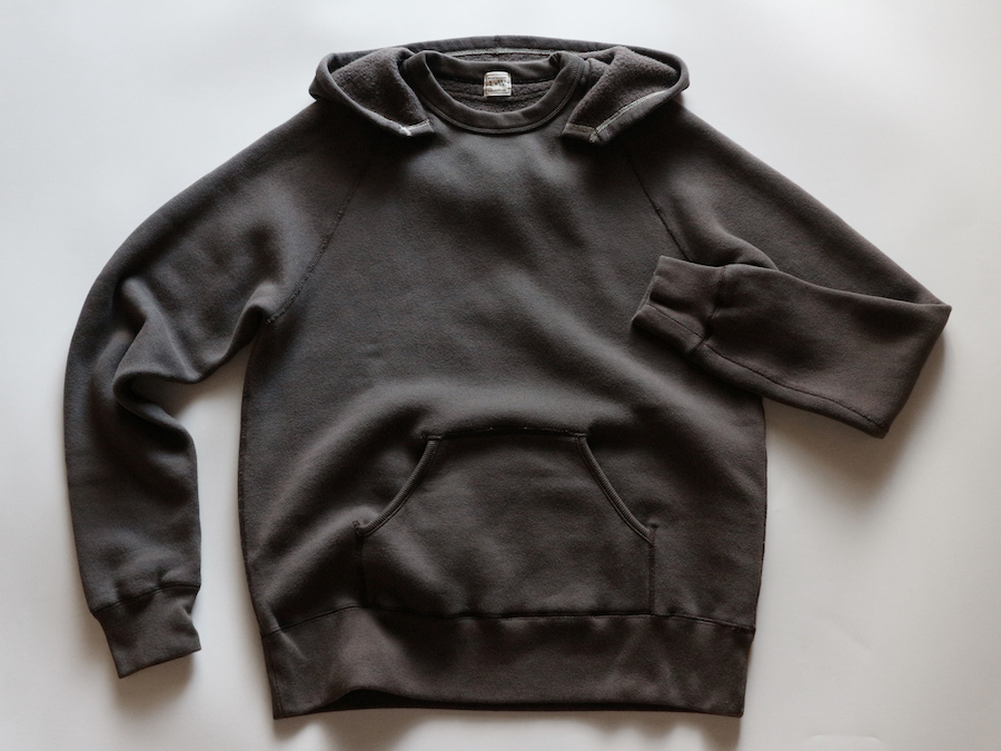 LCS1009 - ���顼