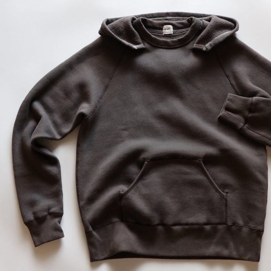 LCS1009 - ���顼