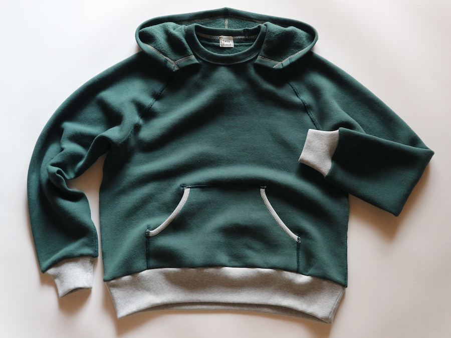 LCS1009 - ���顼