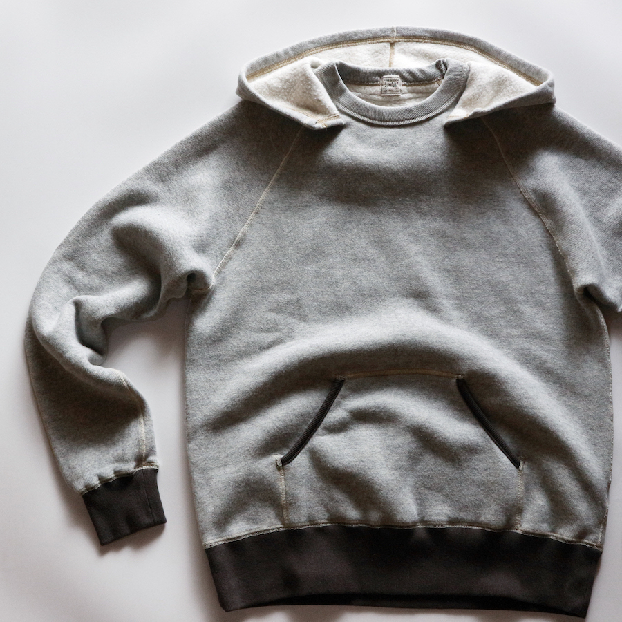 LCS1009 - ���顼