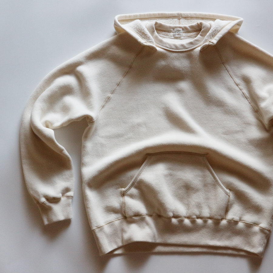 LCS1009 - ���顼