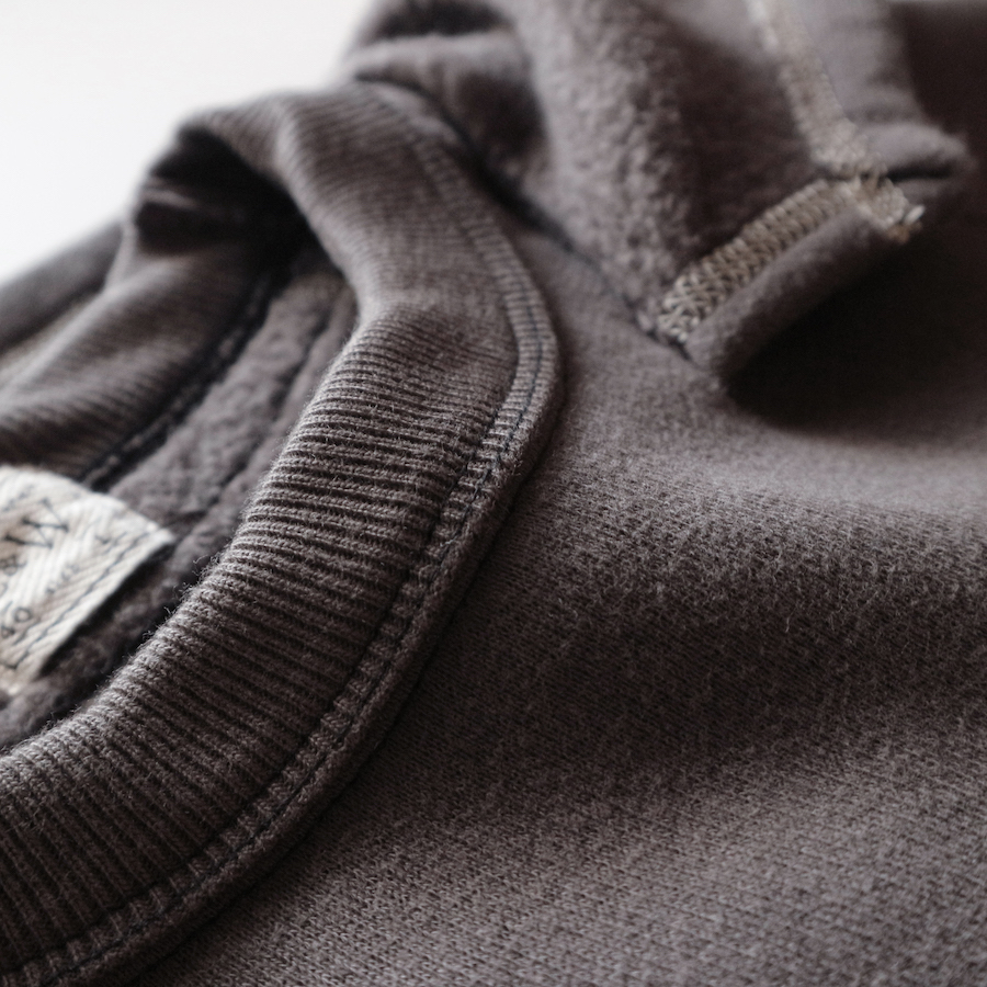 LCS1009 - ����1