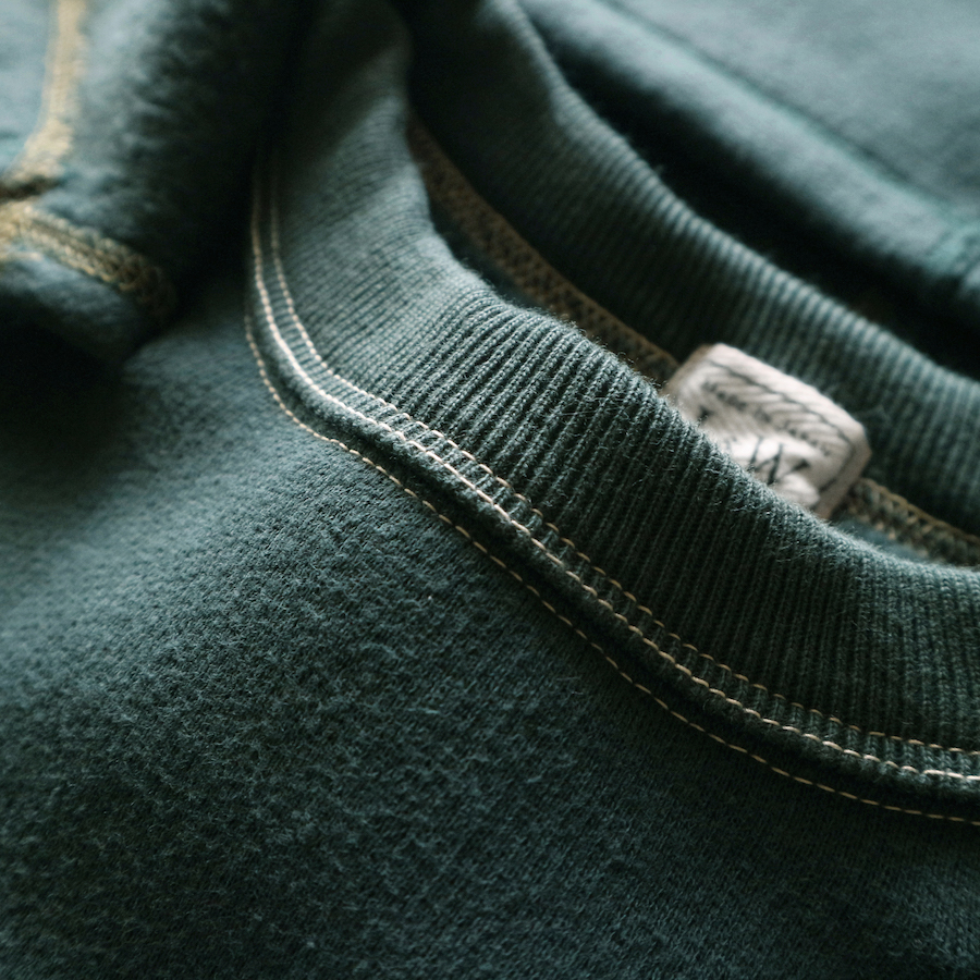 LCS1009 - ����1