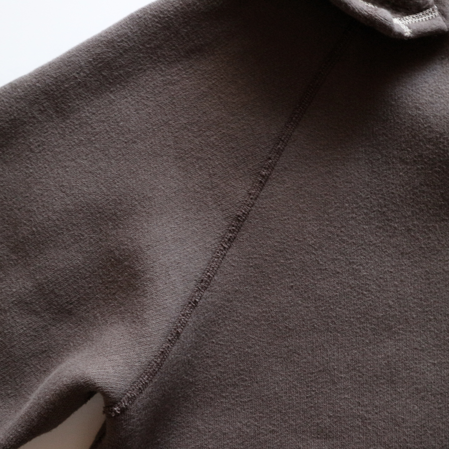 LCS1009 - ����1