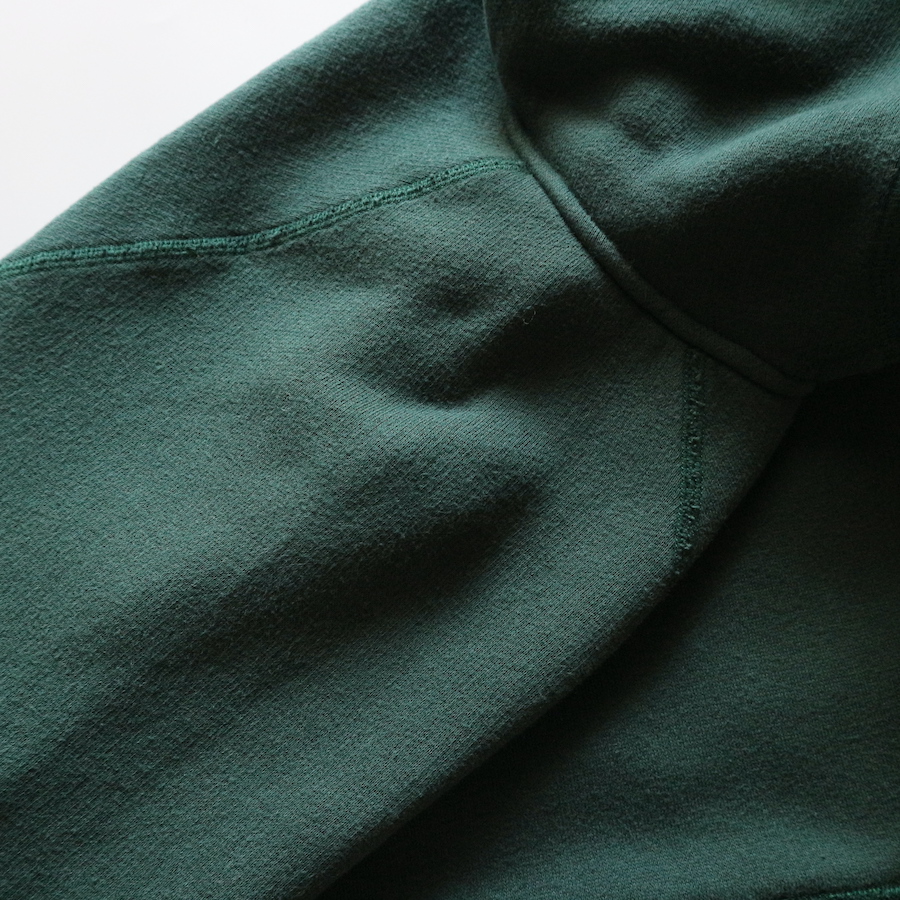 LCS1009 - ����1