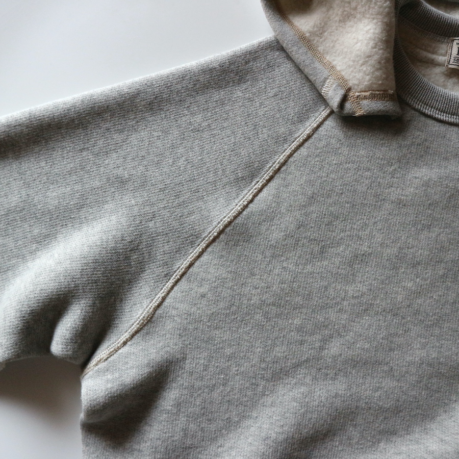 LCS1009 - ����1