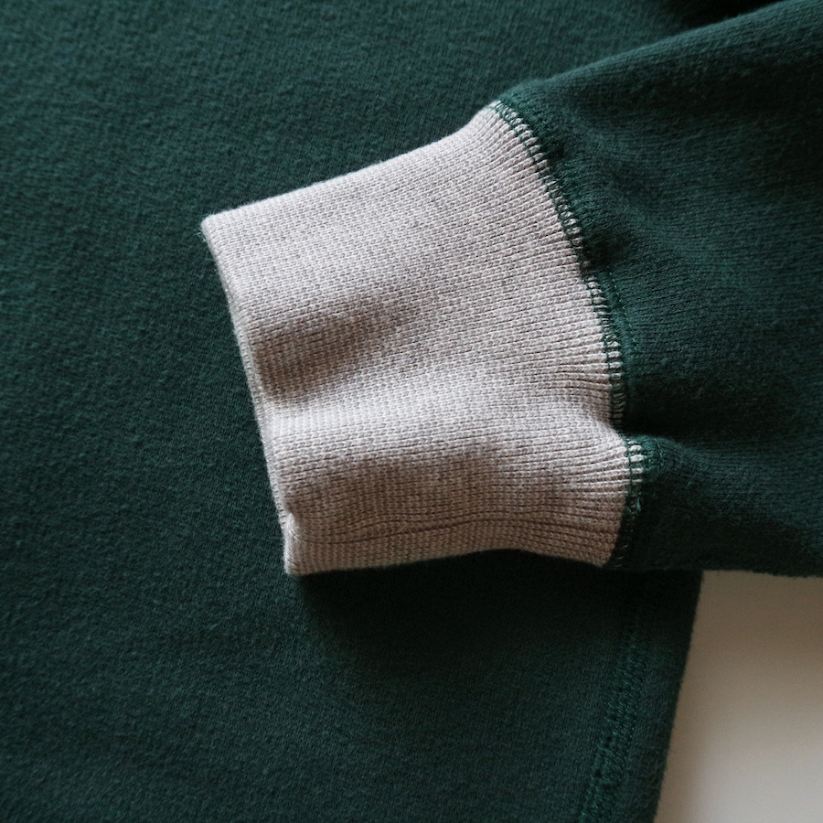 LCS1009 - ����1