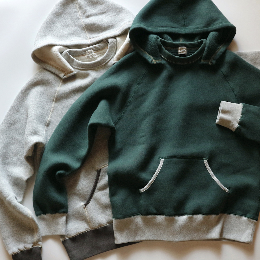 LCS1009 - ���顼