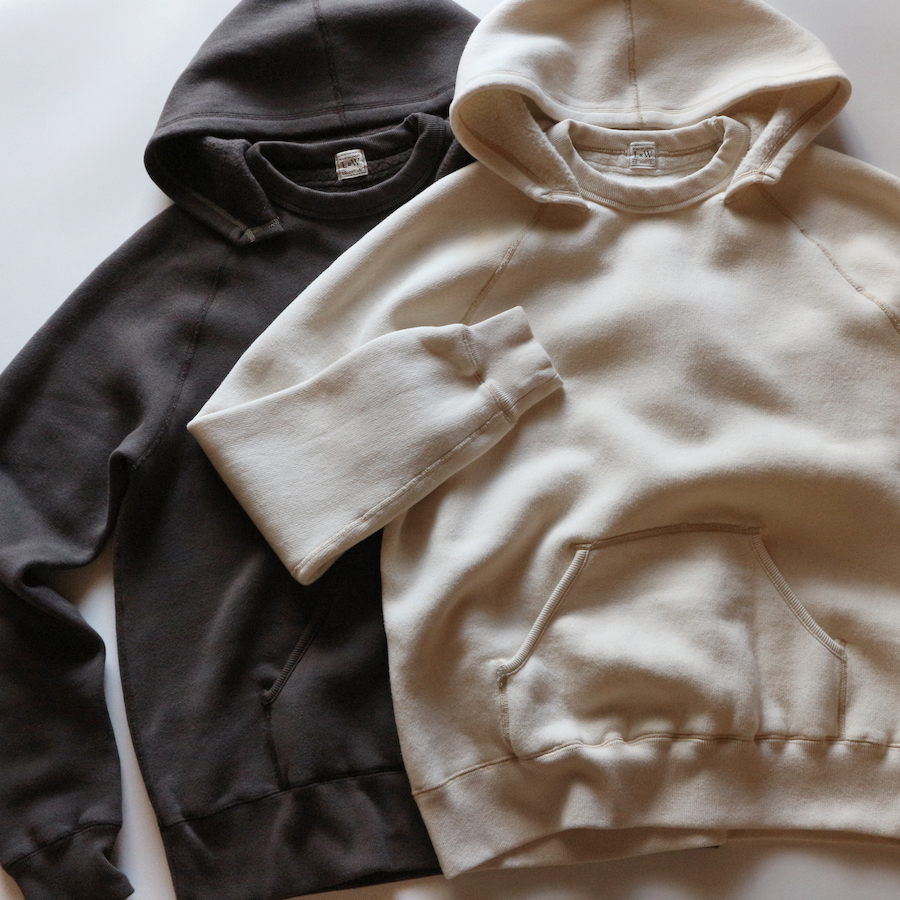 LCS1009 - ���顼