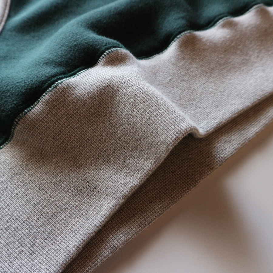 LCS1009 - ����1