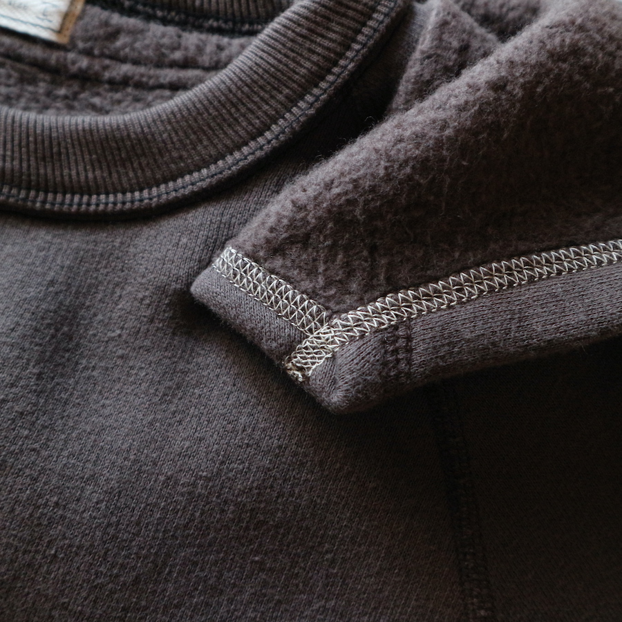 LCS1009 - ����1