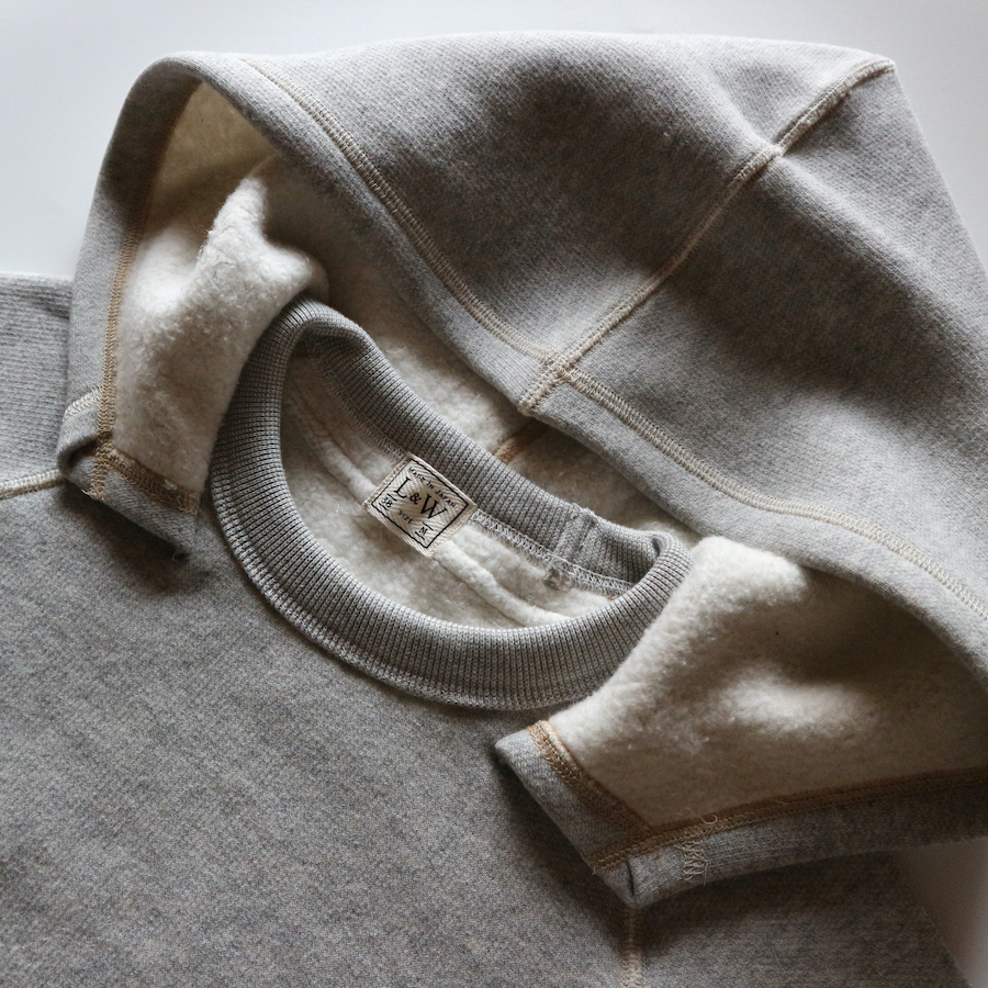 LCS1009 - ����1