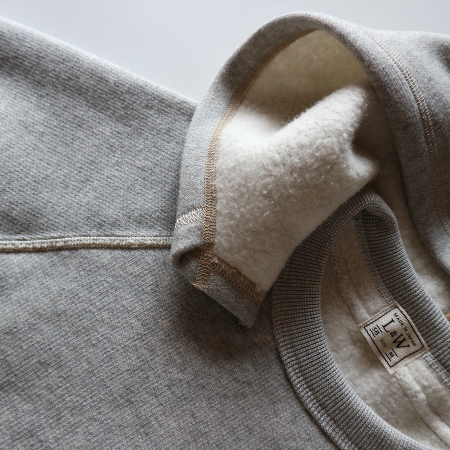 LCS1009 - ����1