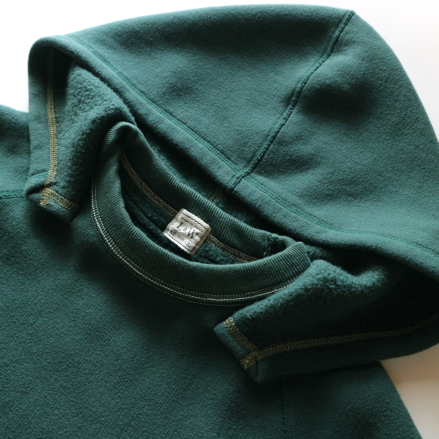 LCS1009 - ����1