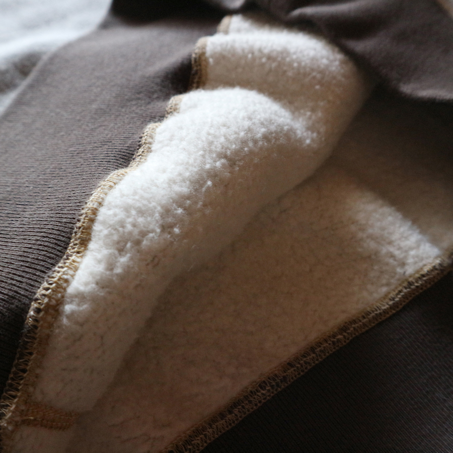 LCS1001 - ����1