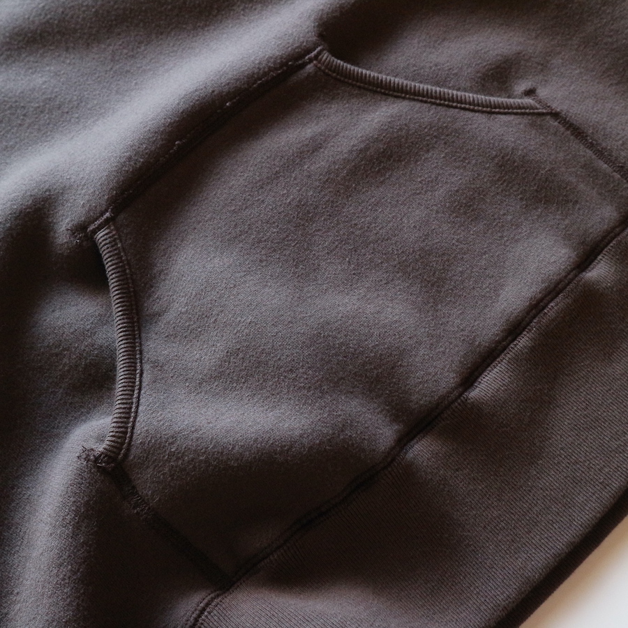 LCS1009 - ����1