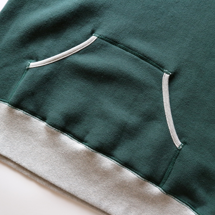 LCS1009 - ����1