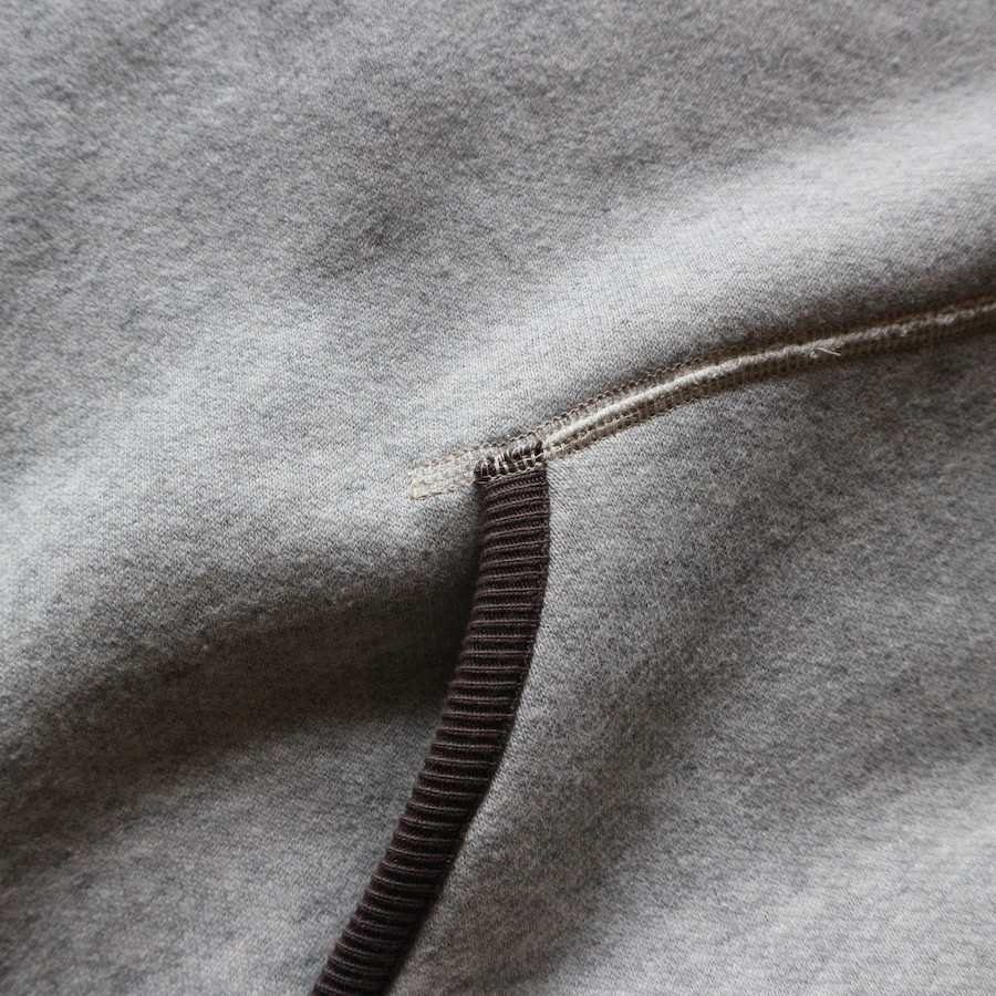 LCS1009 - ����1