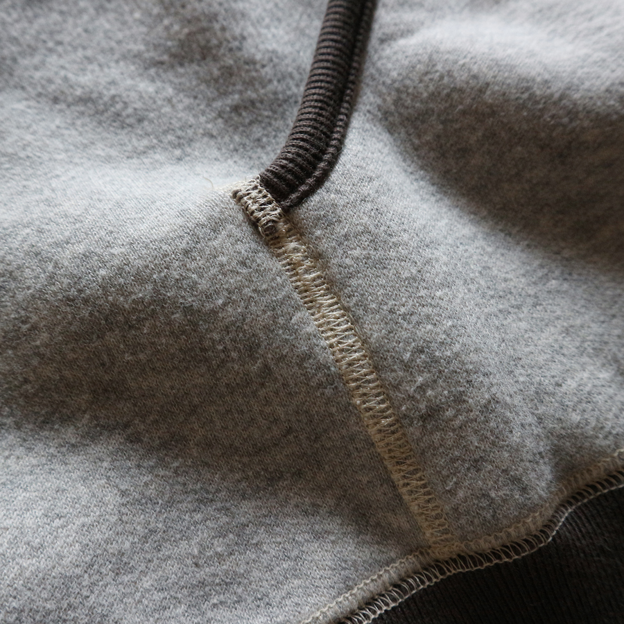 LCS1009 - ����1