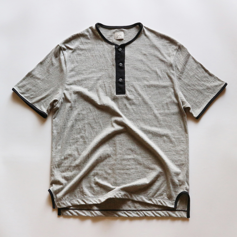 LRH1040 - 全体1