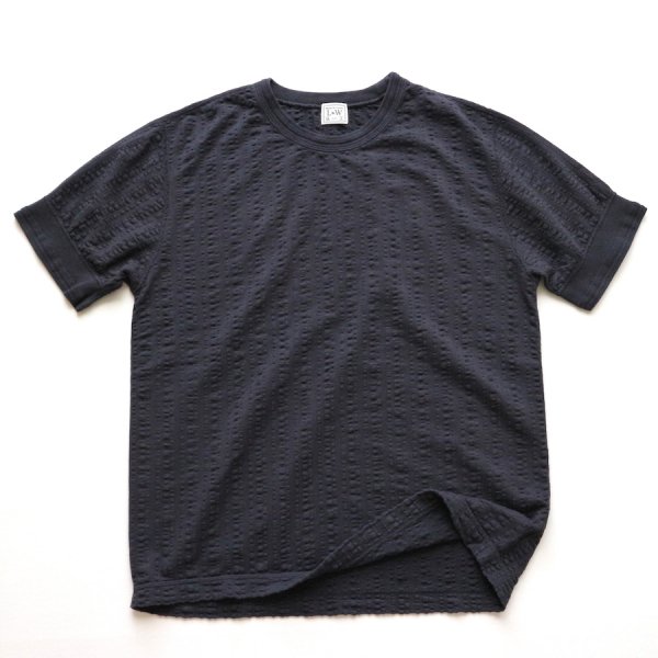 Online Shop LRC1061 / 国産Tシャツ 日本製 - LOOP & WEFT