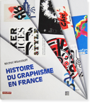 HISTOIRE DU GRAPHISME EN FRANCE Michel Wlassikoff ե󥹤Υեå