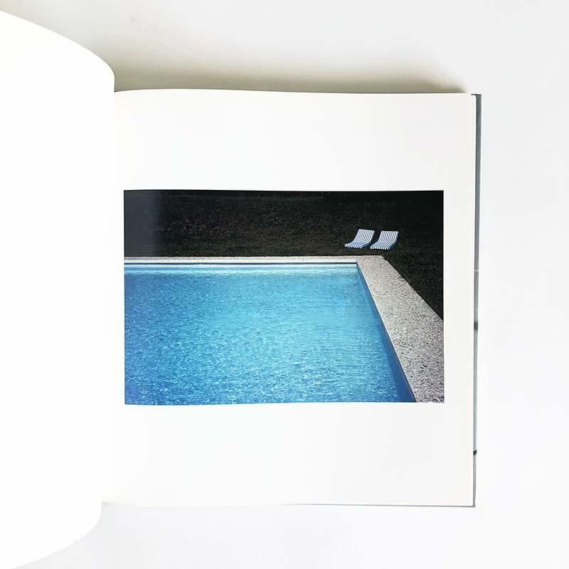 guyboudin ギイ・ブルダン　V&A Publications 写真集 Guy Bourdin | ギイ・ブルダン写真集 | nostos books ノストス