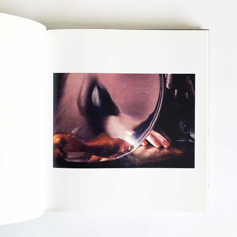 guyboudin ギイ・ブルダン　V&A Publications 写真集 Guy Bourdin | ギイ・ブルダン写真集 | nostos books ノストス