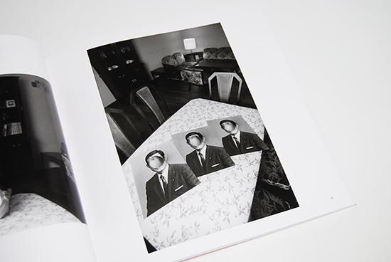 43年の夢 ふるさと栃尾の日々 倉茂義隆 DREAMS OF 43 YEARS